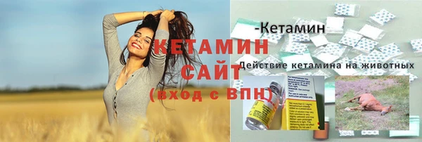 мяу мяу мука Жердевка