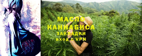 хмурый Протвино