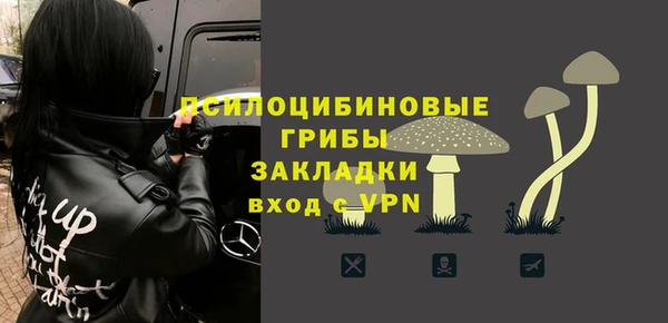 мяу мяу мука Жердевка