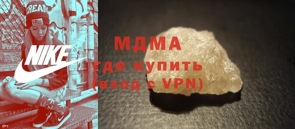 гидропоника Россошь